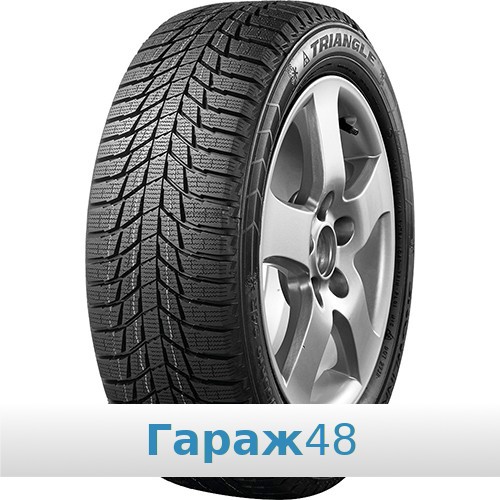 Triangle Trin PL01 215/65 R16 102R